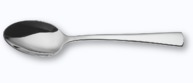  Montego dinner spoon 