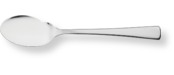  Montego gourmet spoon 