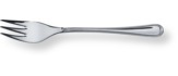  Ancona pastry fork 