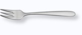  Ticino pastry fork 