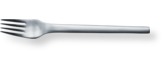  Tools pastry fork 