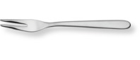  Ticino serving fork 