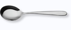  Ticino serving spoon 