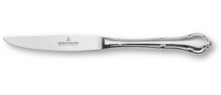  Palazzo steak knife hollow handle 