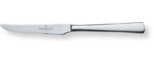  Montego steak knife steel handle 