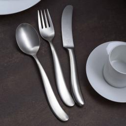 cutlery