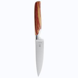 Pott Sarah Wiener Knife Collection