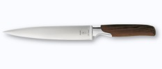 Paring Knife by Sarah Wiener