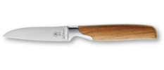 https://i.besteckliste.com/assets/dist/15763/media/3/8/Pott-Sarah-Wiener-Zwetschgenholz-paring-knife-85-cm--y380110N1z85_233x100_2_0_ffffff.jpg