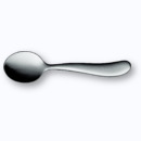  Bonito childrens spoon 
