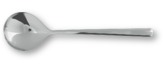  Linear bouillon / cream spoon  