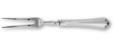  Rome carving fork 