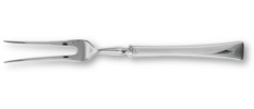  Triennale carving fork 