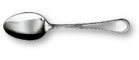  Perles coffee spoon 