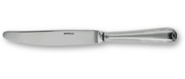  Ruban Croise dessert knife hollow handle 