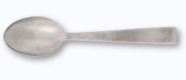  Gio Ponti Vintage dessert spoon 
