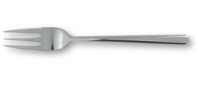  Linear fish fork 