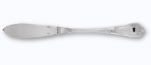  Laurier fish knife 