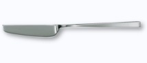  Linea Q fish knife 