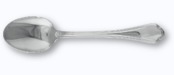  Filet Toiras gourmet spoon 