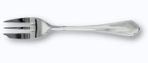  Rome pastry fork 
