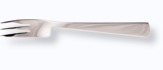  Conca pastry fork 