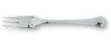  Decó pastry fork small 