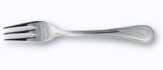  Perles pastry fork small 