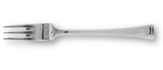 Triennale pastry fork small 