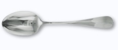  Baguette serving spoon 