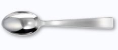  Gió Ponti serving spoon 