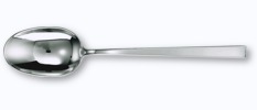  Linea Q serving spoon 