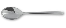  Linear serving spoon 