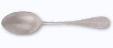  Baguette Vintage serving spoon 