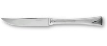  Triennale steak knife hollow handle 