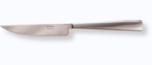  Conca steak knife hollow handle 