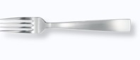  Gió Ponti table fork 