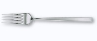  Linea Q table fork 
