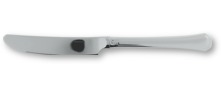  Decó table knife hollow handle 