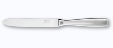  Gió Ponti table knife hollow handle 