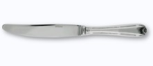  Ruban Croise table knife hollow handle 