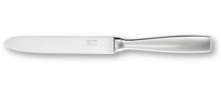  Gió Ponti table knife monobloc 