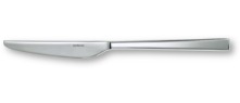  Linea Q table knife monobloc 