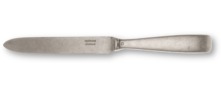  Gio Ponti Vintage table knife monobloc 