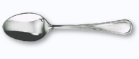  Contour table spoon 