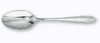  Dream table spoon 