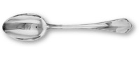  Rome table spoon 