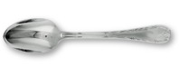 Ruban Croise table spoon 