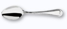  Porto coffee spoon 