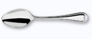  Porto dessert spoon 